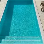 Tatil Evi Casa Mikali *