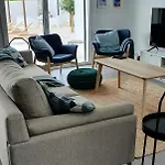 Casa Mikali Tatil Evi Alfeizerão