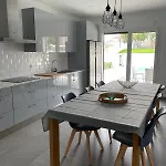 Casa Mikali
