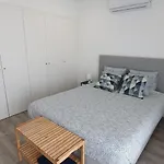 Casa Mikali Alfeizerão