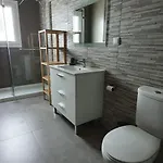 Tatil Evi Casa Mikali *