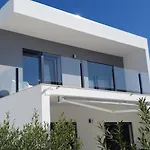 Tatil Evi Casa Mikali