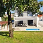 Casa Mikali Tatil Evi