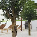 Casa Mikali Tatil Evi Alfeizerão