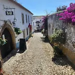 Tatil Evi Casa Mikali