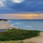 Casa Mikali Tatil Evi Alfeizerão