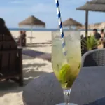 Tatil Evi Casa Mikali Alfeizerão