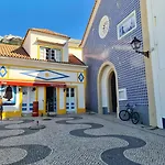 Tatil Evi Casa Mikali