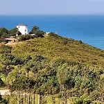 Casa Mikali Tatil Evi *