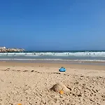Casa Mikali Tatil Evi Alfeizerão