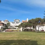 Tatil Evi Casa Mikali Alfeizerão