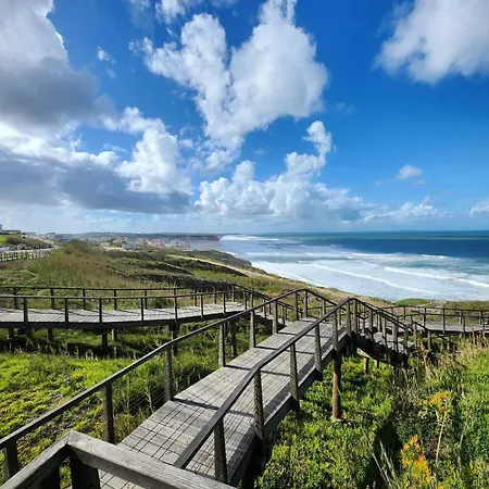 別荘 Casa Mikali *