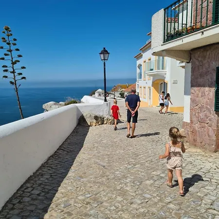 Casa Mikali