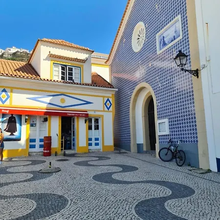 Prázdninový dům Casa Mikali