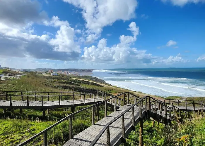 別荘 Casa Mikali *