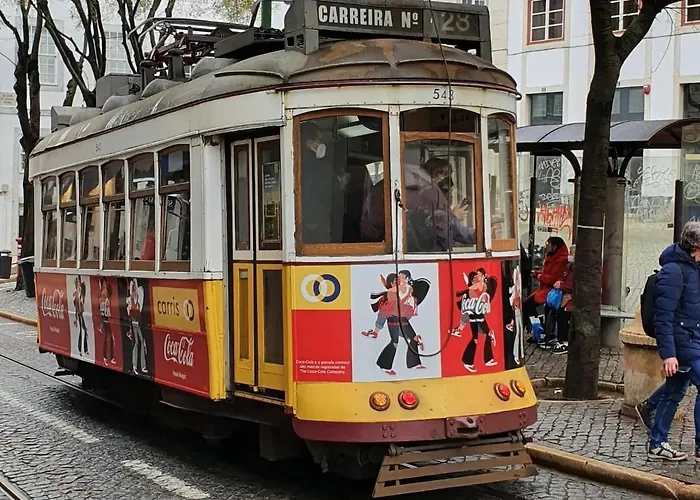 Casa Mikali 別荘 Alfeizerão