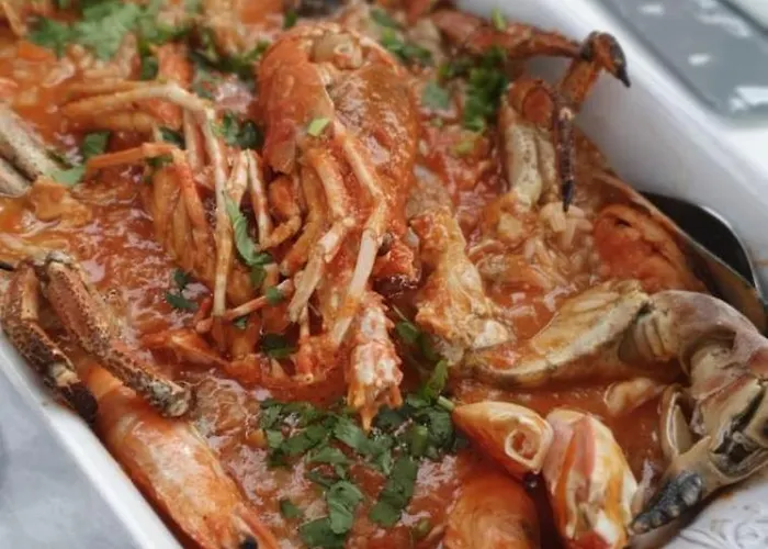 別荘 Casa Mikali Alfeizerão