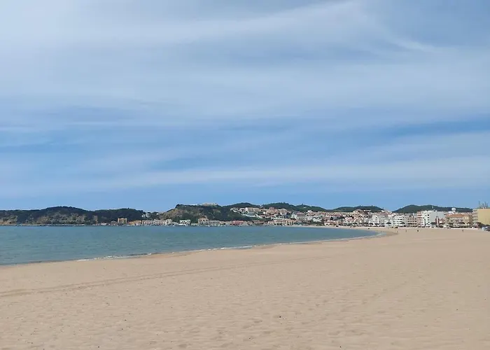 別荘 Casa Mikali *